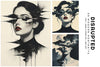 Disrupted - Women