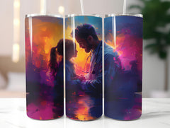 Doctor Profession 3 Tumbler Wrap - CraftNest - Digital Crafting and Art