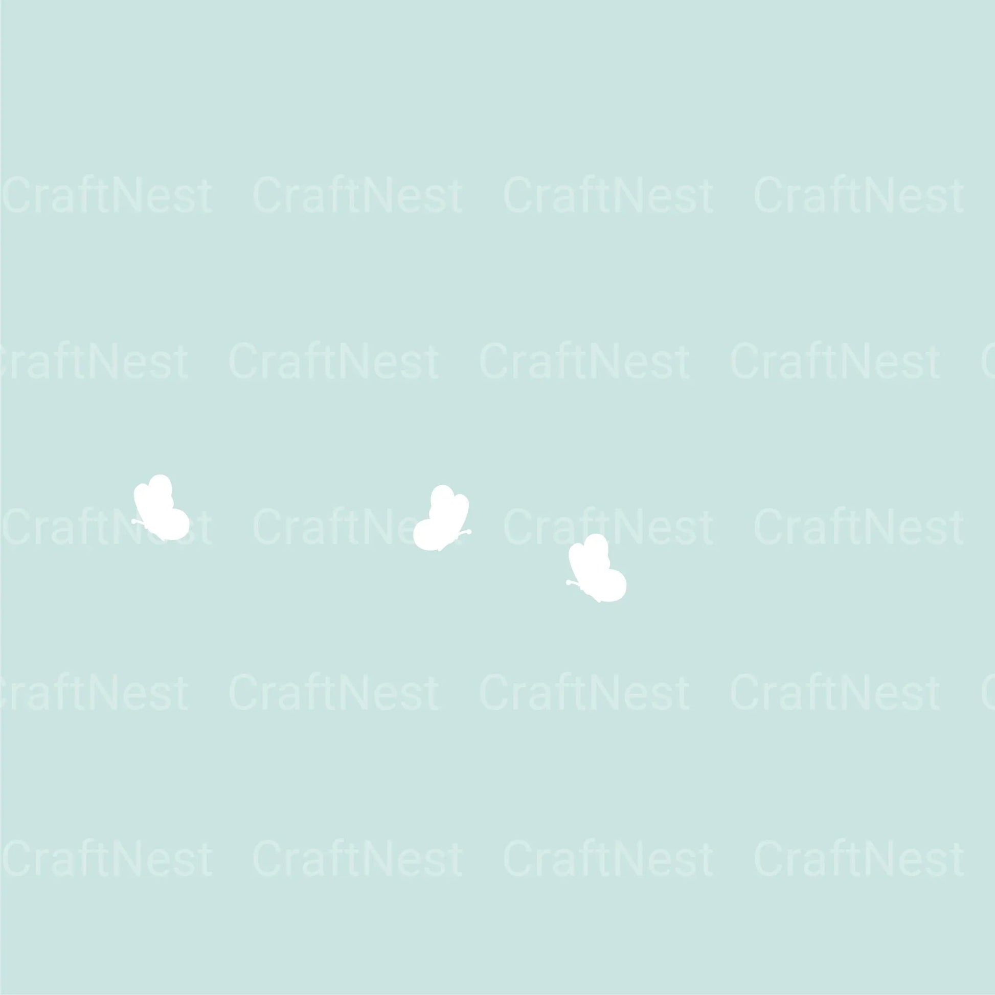 Dog 3D Layered Papercut Clipart Bundle - CraftNest - Digital Crafting and Art