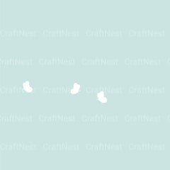 Dog 3D Layered Papercut Clipart Bundle - CraftNest - Digital Crafting and Art