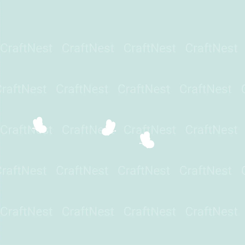 Dog 3D Layered Papercut Clipart Bundle - CraftNest - Digital Crafting and Art