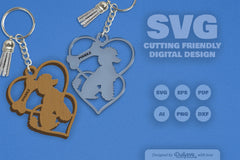 SVG Dog Breeds SVG Bundle 14 - CraftNest - Digital Crafting and Art