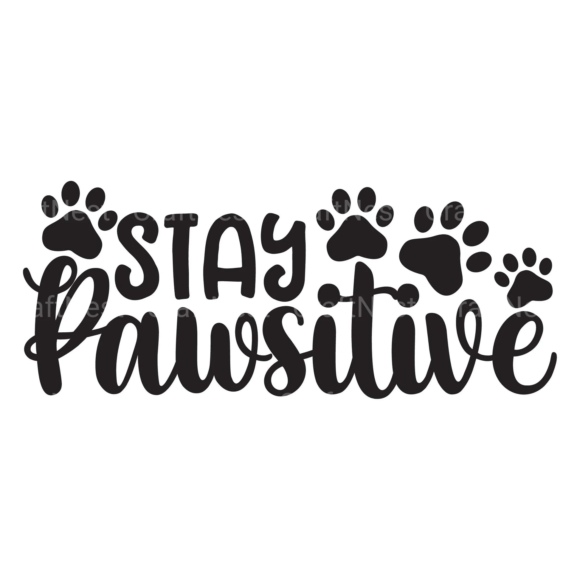 Dog SVG Bundle - CraftNest - Digital Crafting and Art