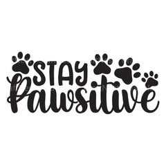 Dog SVG Bundle - CraftNest - Digital Crafting and Art
