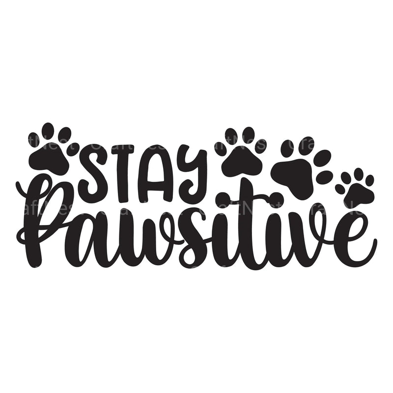 Dog SVG Bundle - CraftNest - Digital Crafting and Art