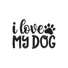 Dog SVG Bundle - CraftNest - Digital Crafting and Art
