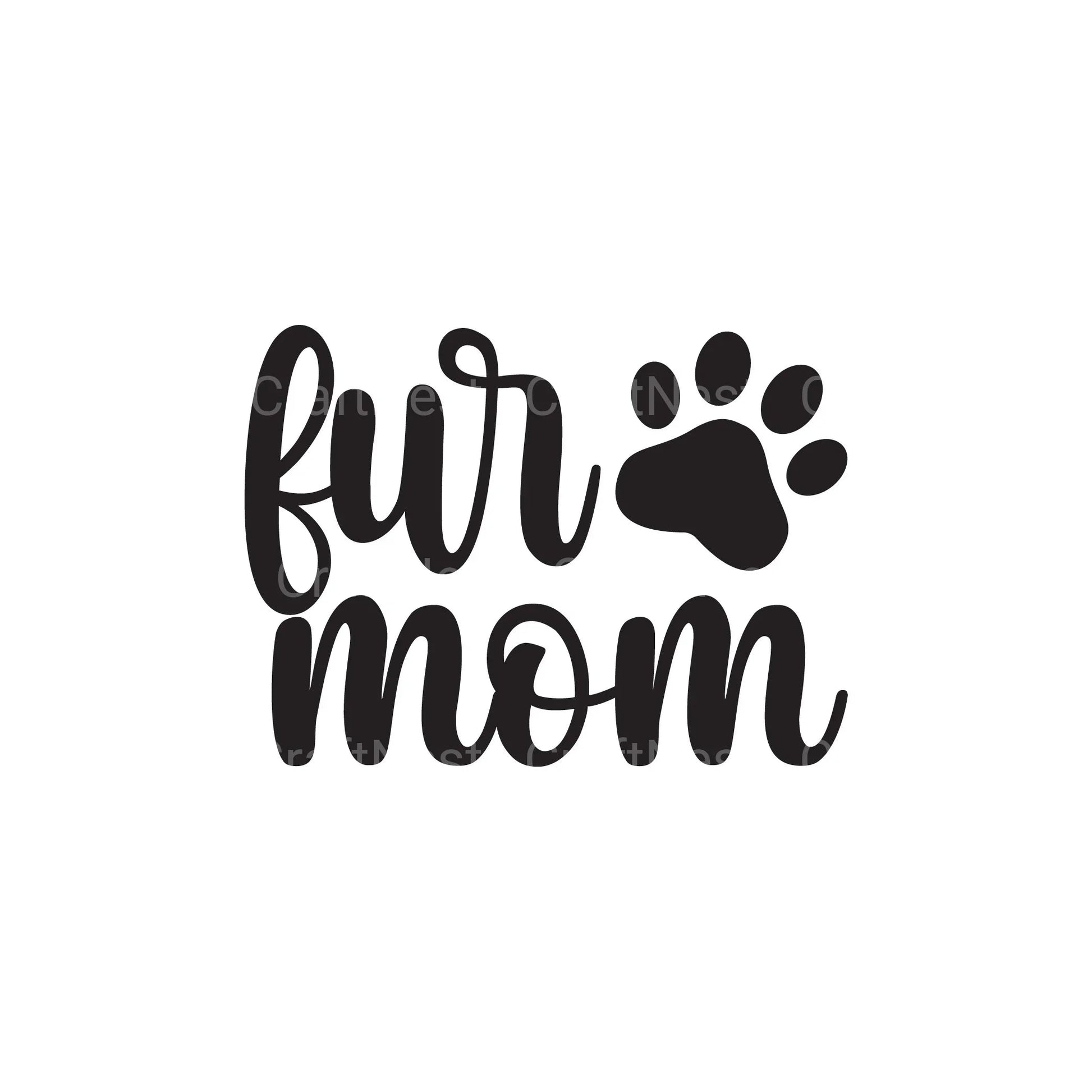 Dog SVG Bundle - CraftNest - Digital Crafting and Art