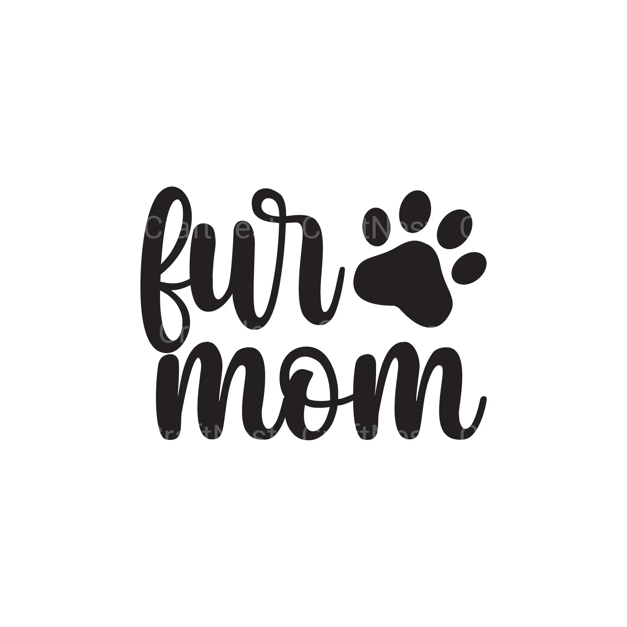 Dog SVG Bundle - CraftNest - Digital Crafting and Art