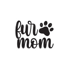 Dog SVG Bundle - CraftNest - Digital Crafting and Art