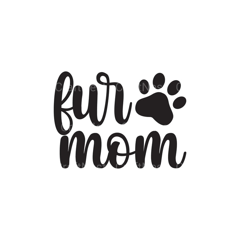 Dog SVG Bundle - CraftNest - Digital Crafting and Art