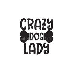 Dog SVG Bundle - CraftNest - Digital Crafting and Art
