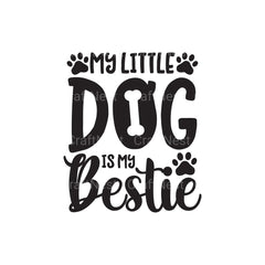 Dog SVG Bundle - CraftNest - Digital Crafting and Art