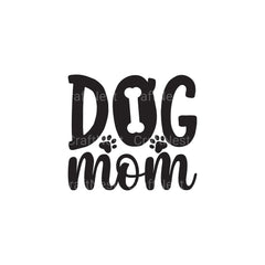 Dog SVG Bundle - CraftNest - Digital Crafting and Art