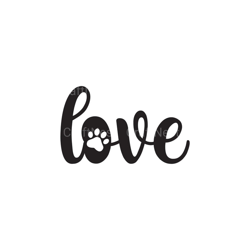 Dog SVG Bundle - CraftNest - Digital Crafting and Art