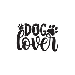Dog SVG Bundle - CraftNest - Digital Crafting and Art