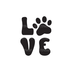 Dog SVG Bundle - CraftNest - Digital Crafting and Art