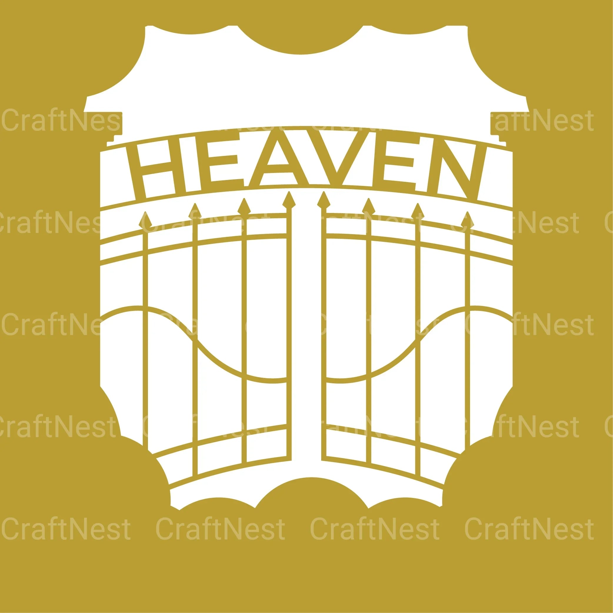 Dog Memorial 3D Layered Papercut Clipart Bundle - CraftNest - Digital Crafting and Art