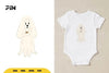 Dog SVG Bundle