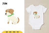 Dog SVG Bundle
