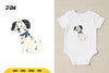 Dog SVG Bundle