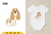Dog SVG Bundle