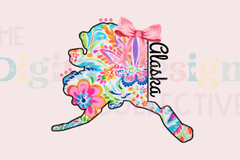 Floral Paisley Doodle Design - CraftNest - Digital Crafting and Art