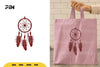 Dreamcatcher SVG Bundle