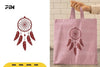 Dreamcatcher SVG Bundle