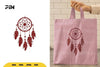 Dreamcatcher SVG Bundle