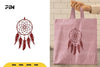 Dreamcatcher SVG Bundle