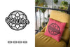 Dreamer SVG Bundle