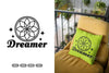 Dreamer SVG Bundle