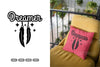 Dreamer SVG Bundle