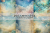 Dreamscapes - Fantasy
