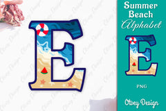 5431 E SVG Bundle - CraftNest - Digital Crafting and Art