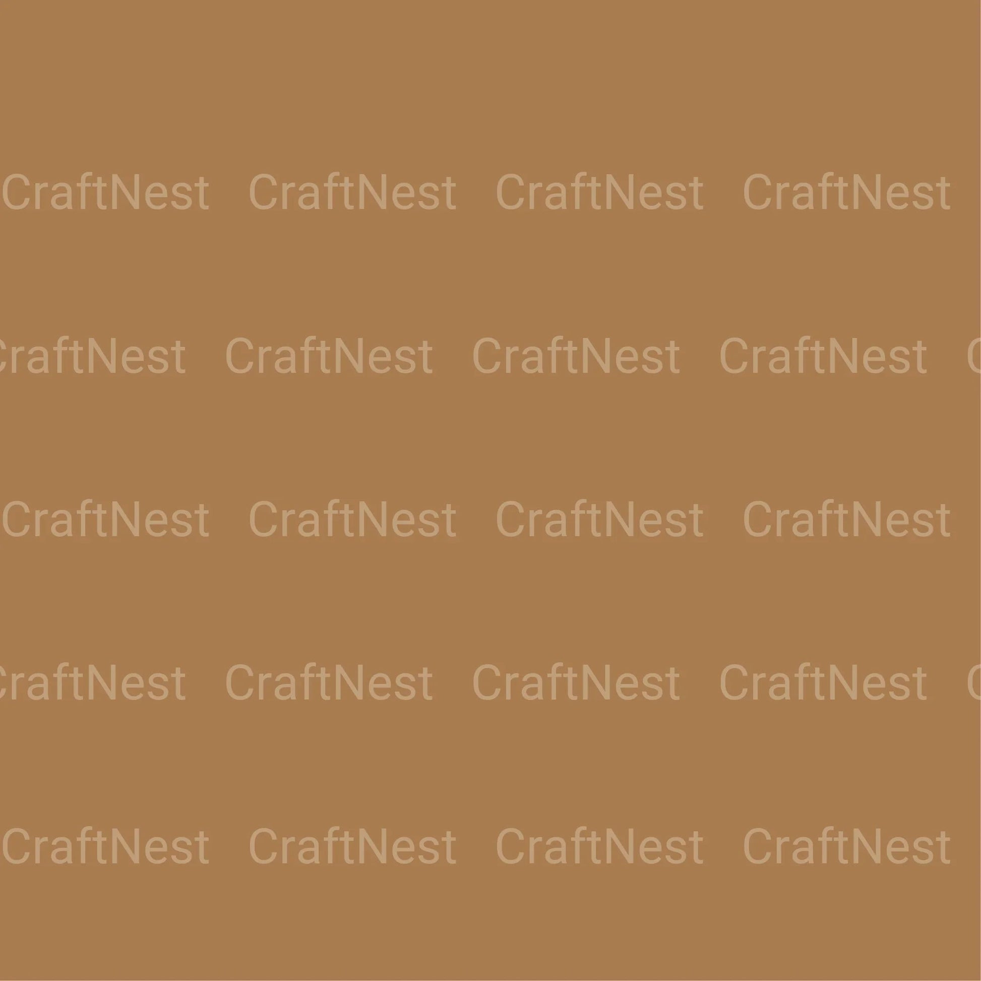 Easter Egg 3D Layered Papercut SVG Bundle - CraftNest - Digital Crafting and Art