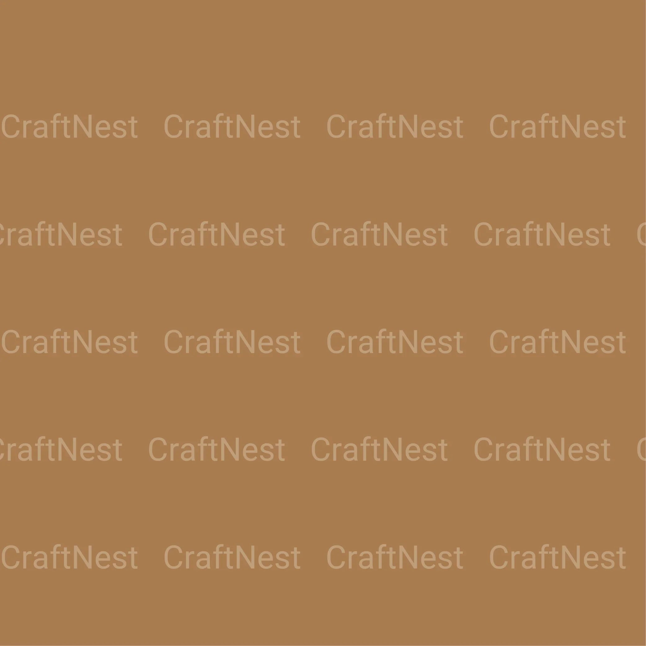 Easter Egg 3D Layered Papercut SVG Bundle - CraftNest - Digital Crafting and Art