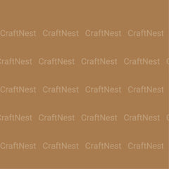 Easter Egg 3D Layered Papercut SVG Bundle - CraftNest - Digital Crafting and Art