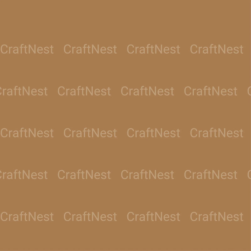 Easter Egg 3D Layered Papercut SVG Bundle - CraftNest - Digital Crafting and Art