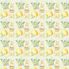 Easter Sublimation Digital Paper