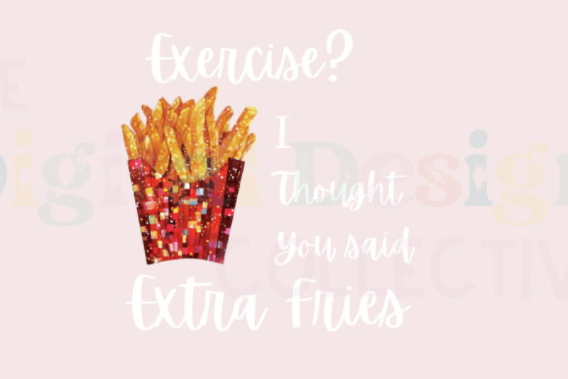 Exercise - CraftNest - Digital Crafting and Art