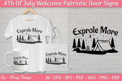 Explore More SVG Bundle - CraftNest - Digital Crafting and Art