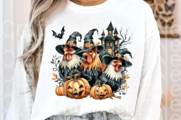 Autumn Clipart Bundle for Fall Designs - CraftNest - Digital Crafting and Art