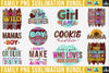 Family Clipart Bundle Collection