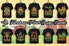 Farmhouse T Shirt Bundle 5