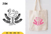Flamingo SVG Bundle