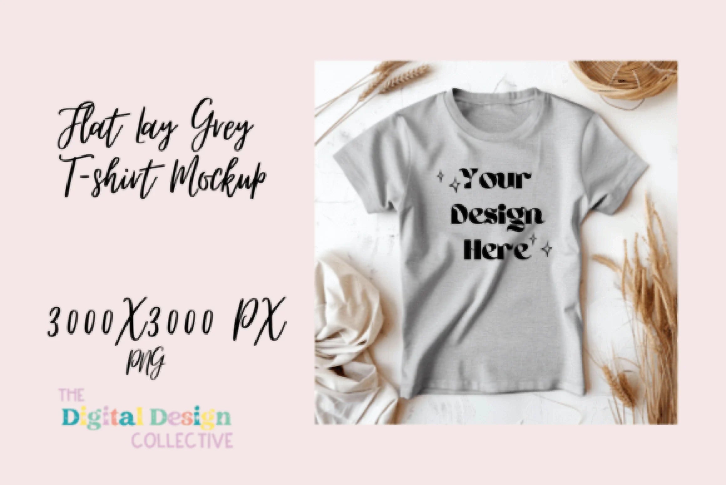 Women's Gildan Sport Grey Mockup - CraftNest - Digital Crafting and Art
