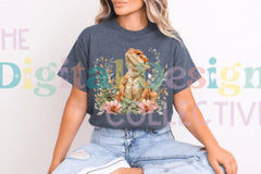 Bearded Dragon Clipart Bundle - CraftNest - Digital Crafting and Art