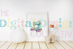 Funky Sewing Machines Clipart Bundle - CraftNest - Digital Crafting and Art