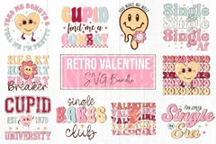 Funny Valentine Quote Bundle - CraftNest - Digital Crafting and Art